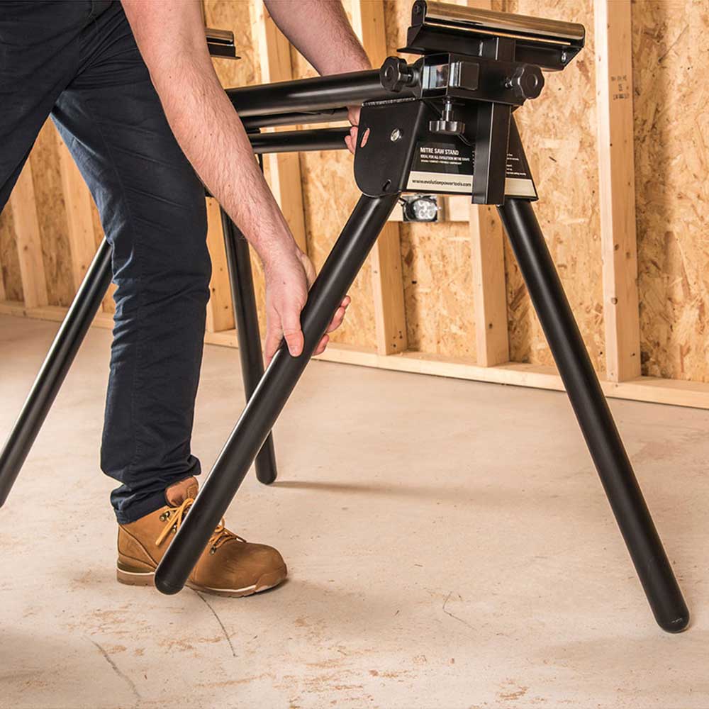 Supports pour outils