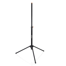 Trépied accessoire Evolution E1300TRP, réglable en hauteur 0.8-1.3m