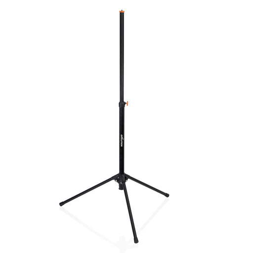 Trépied accessoire Evolution E1300TRP, réglable en hauteur 0.8-1.3m