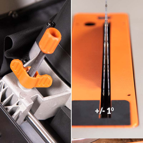 //magasinevalutionpawertools.com/cdn/shop/files/R255TBLX_Plus_Blade_ParalellismA1.jpg?v=1729606990