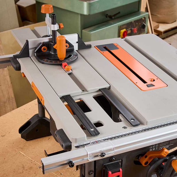 //magasinevalutionpawertools.com/cdn/shop/files/R255TBLX_Plus_Mitre_cross_Cut_SledA1.jpg?v=1729606990
