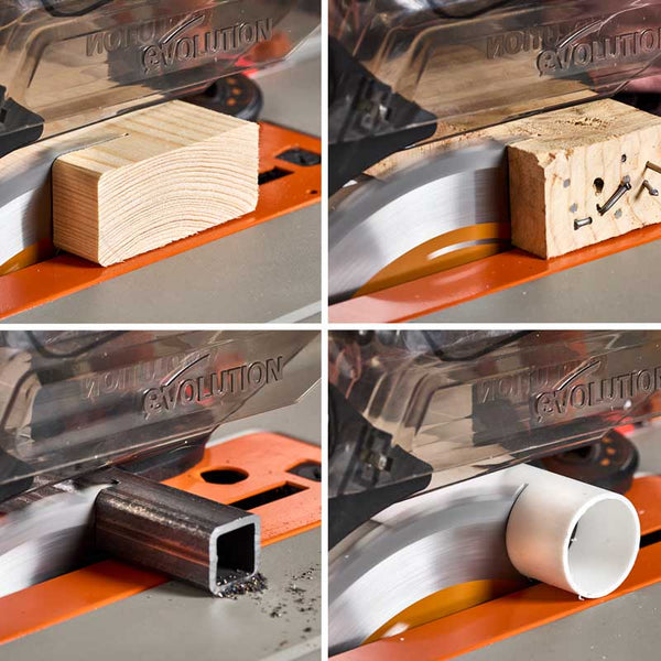 //magasinevalutionpawertools.com/cdn/shop/files/R255TBLX_Plus_Multi-MaterialA1.jpg?v=1729606990