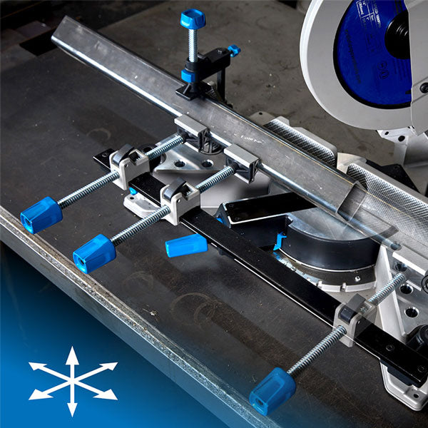//magasinevalutionpawertools.com/cdn/shop/files/aplus-s355mcs4.jpg?v=1729606990