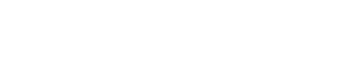 EVOMAX