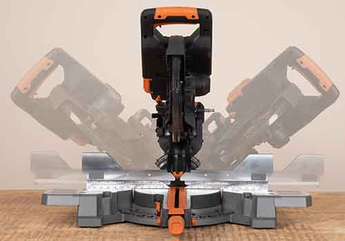 //magasinevalutionpawertools.com/cdn/shop/files/r255sms-dbli-4_9c20256f-8198-4450-8bd7-9d14731b2110.jpg?v=1729606990