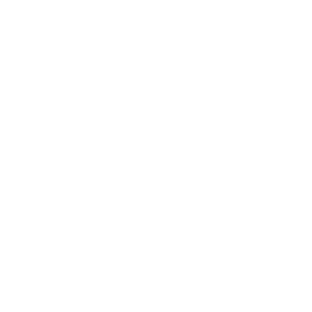 S355MCS Line Drawing