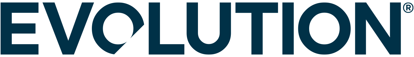 files/web-white-logo.png