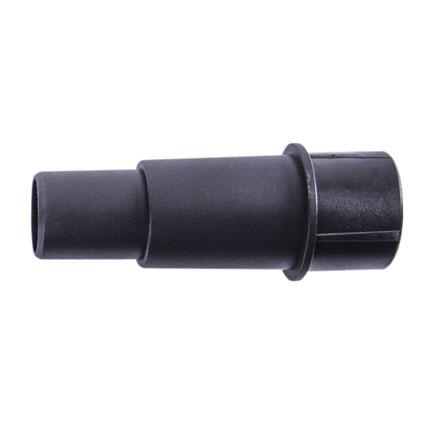 Adaptateur de port à poussière Evolution