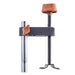 Étau de serrage pour Scie à onglet Evolution R185SMS/R185SMS+ et R210SMS/R210SMS+