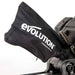 Sac à poussière Evolution